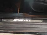 mercedes-benz-cla-2014-gasolina-1991cc