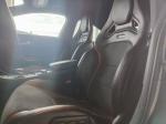 mercedes-benz-cla-2014-gasolina-1991cc
