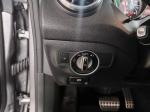 mercedes-benz-cla-2014-gasolina-1991cc