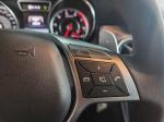 mercedes-benz-cla-2014-gasolina-1991cc