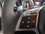 mercedes-benz-cla-2014-gasolina-1991cc