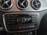 mercedes-benz-cla-2014-gasolina-1991cc