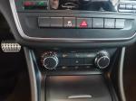mercedes-benz-cla-2014-gasolina-1991cc