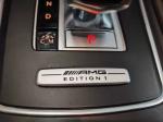 mercedes-benz-cla-2014-gasolina-1991cc