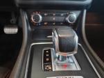 mercedes-benz-cla-2014-gasolina-1991cc