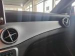 mercedes-benz-cla-2014-gasolina-1991cc
