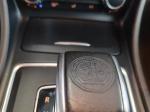 mercedes-benz-cla-2014-gasolina-1991cc