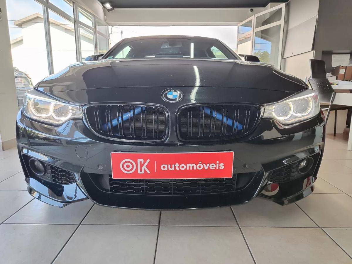 bmw-serie-4-2018-gasolina-1998cc