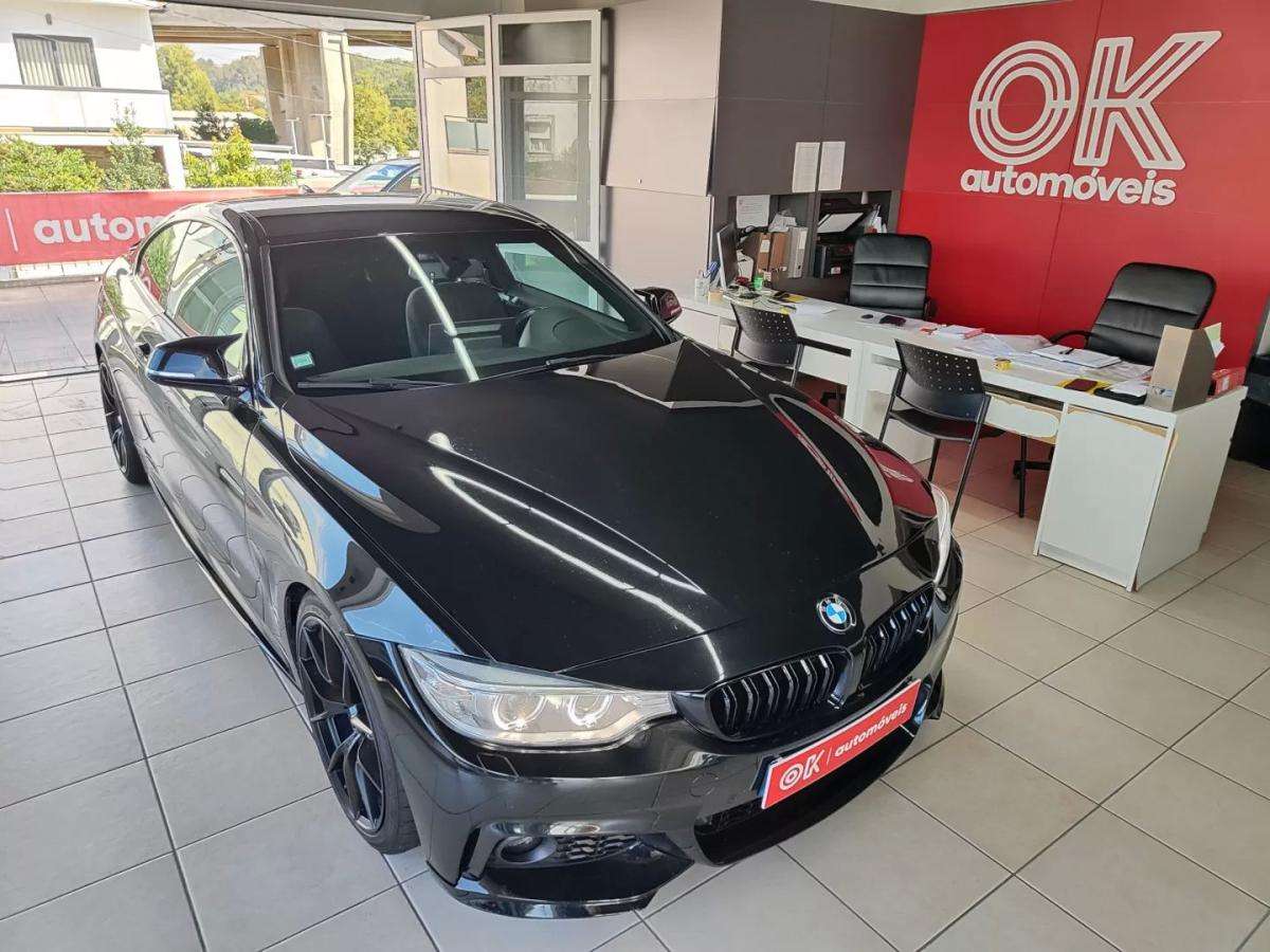 bmw-serie-4-2018-gasolina-1998cc