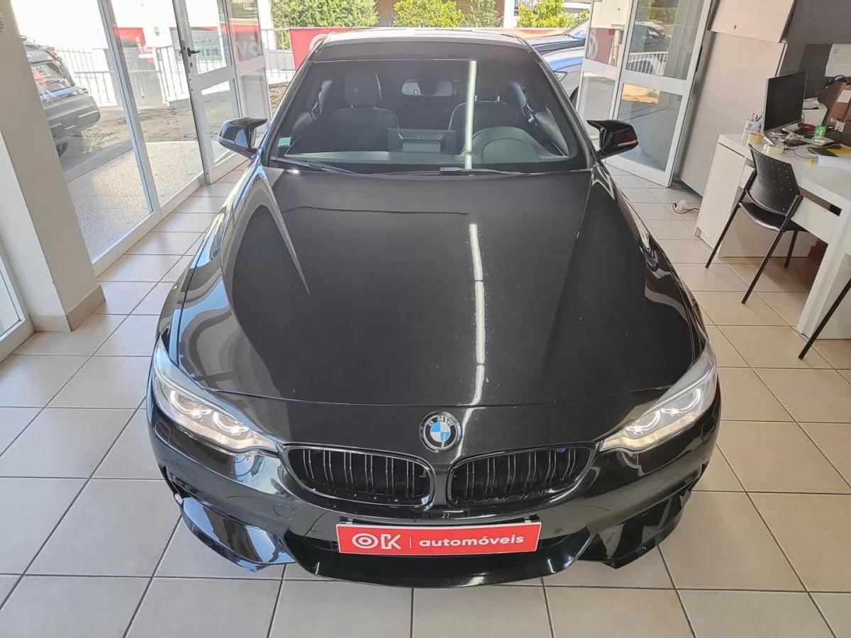 bmw-serie-4-2018-gasolina-1998cc