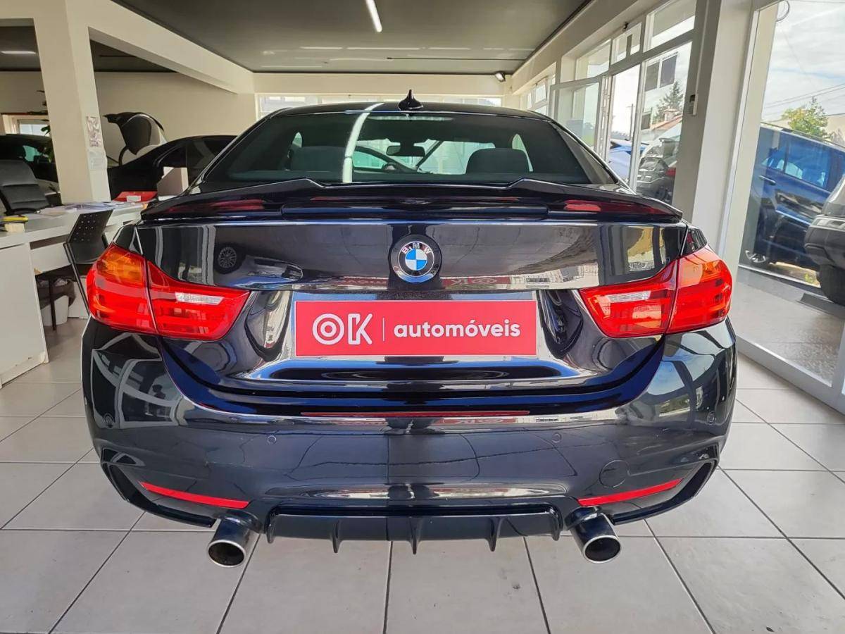 bmw-serie-4-2018-gasolina-1998cc