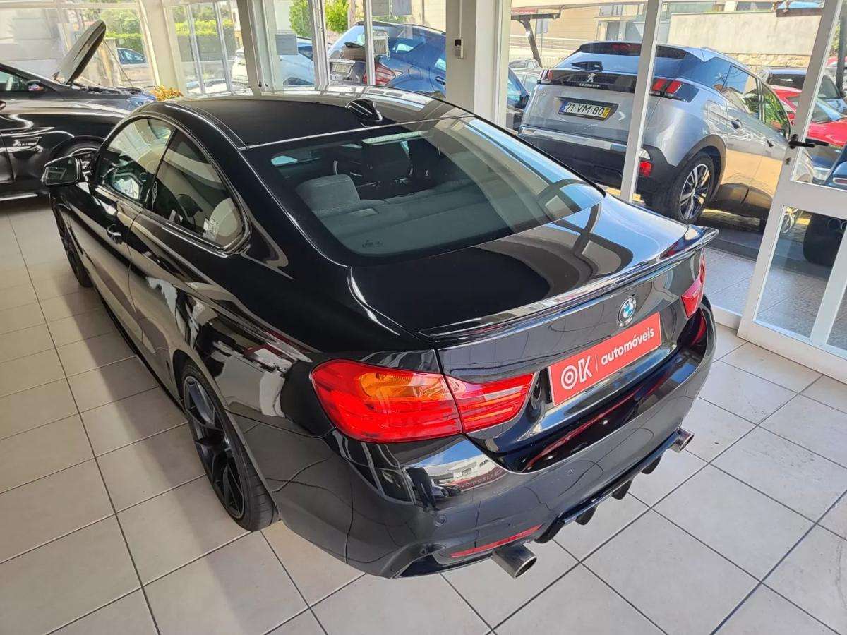 bmw-serie-4-2018-gasolina-1998cc