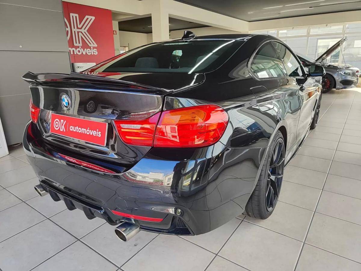 bmw-serie-4-2018-gasolina-1998cc