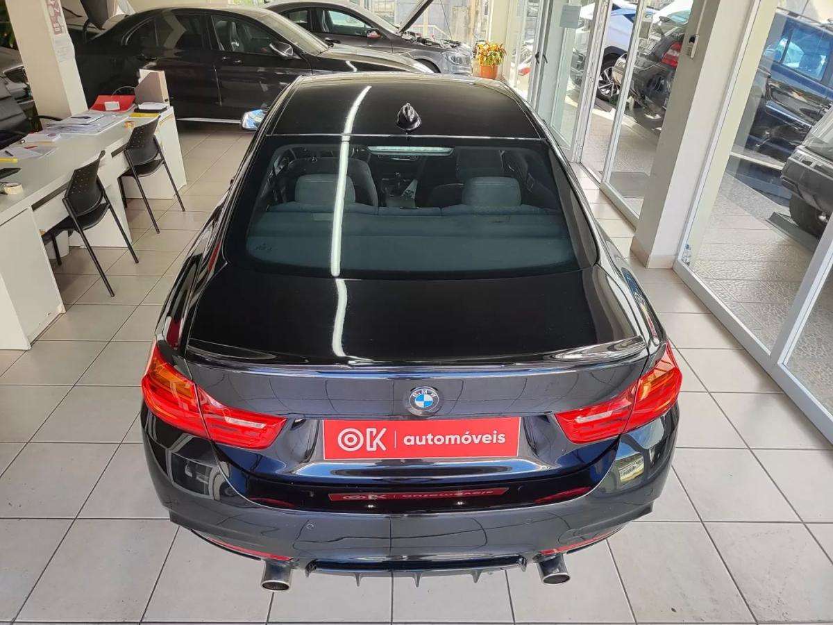 bmw-serie-4-2018-gasolina-1998cc