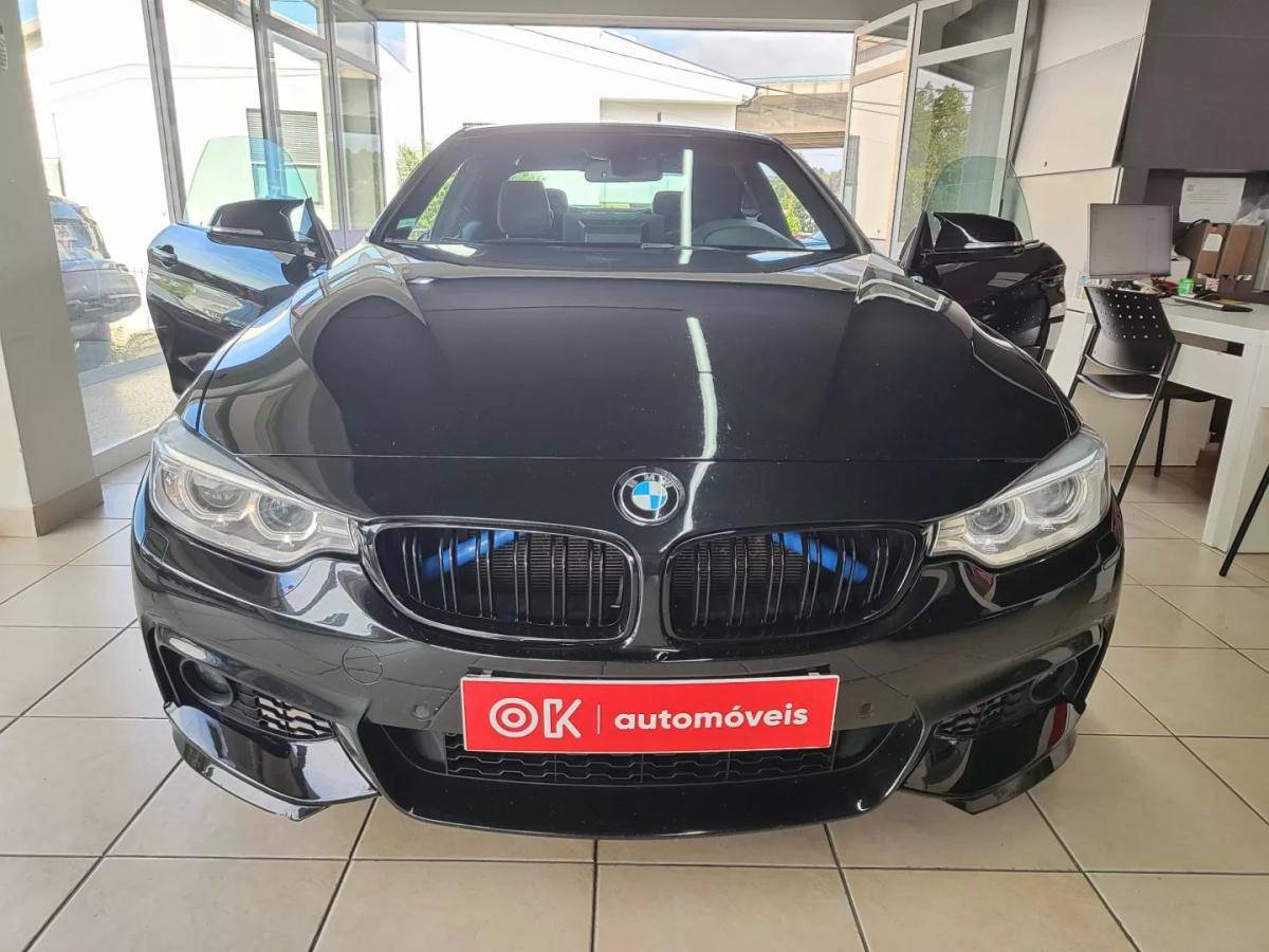 bmw-serie-4-2018-gasolina-1998cc