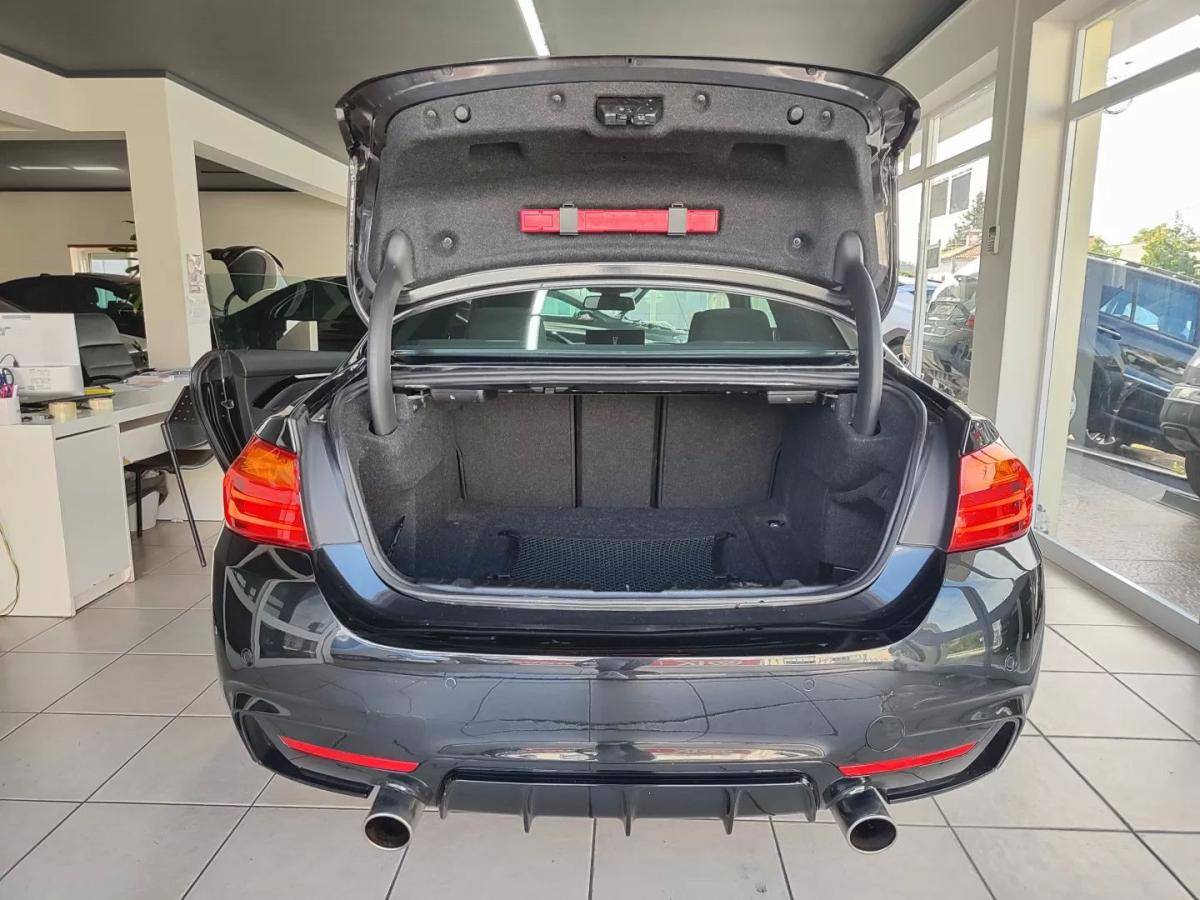 bmw-serie-4-2018-gasolina-1998cc