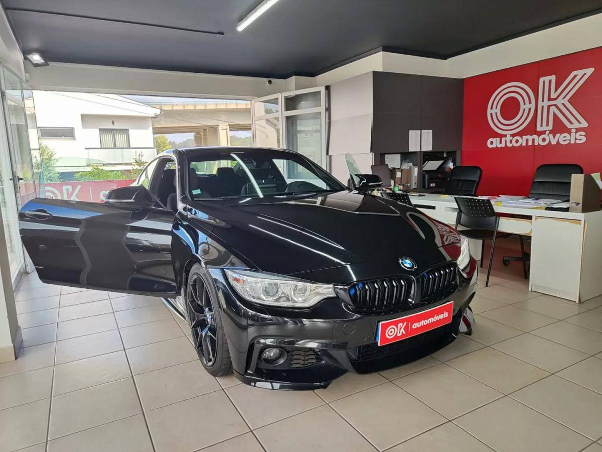 bmw-serie-4-2018-gasolina-1998cc