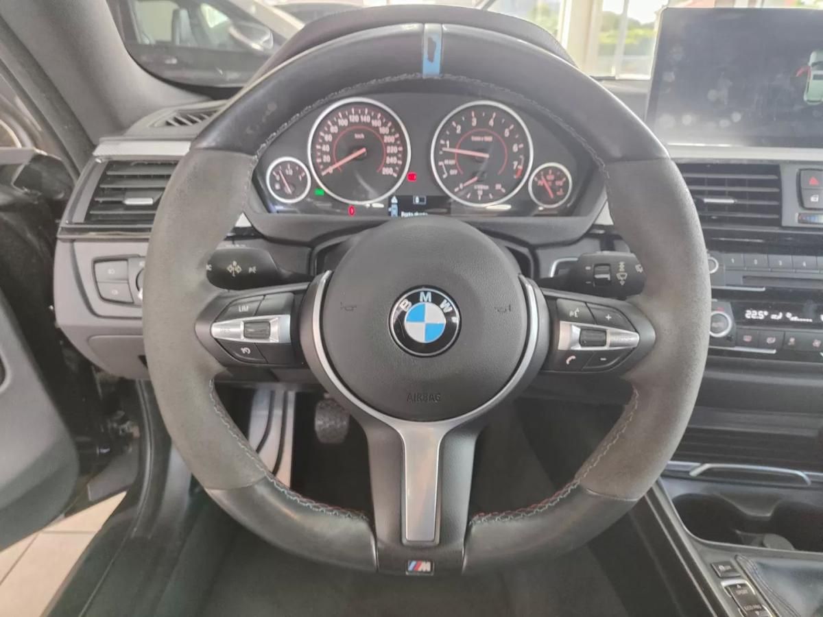 bmw-serie-4-2018-gasolina-1998cc