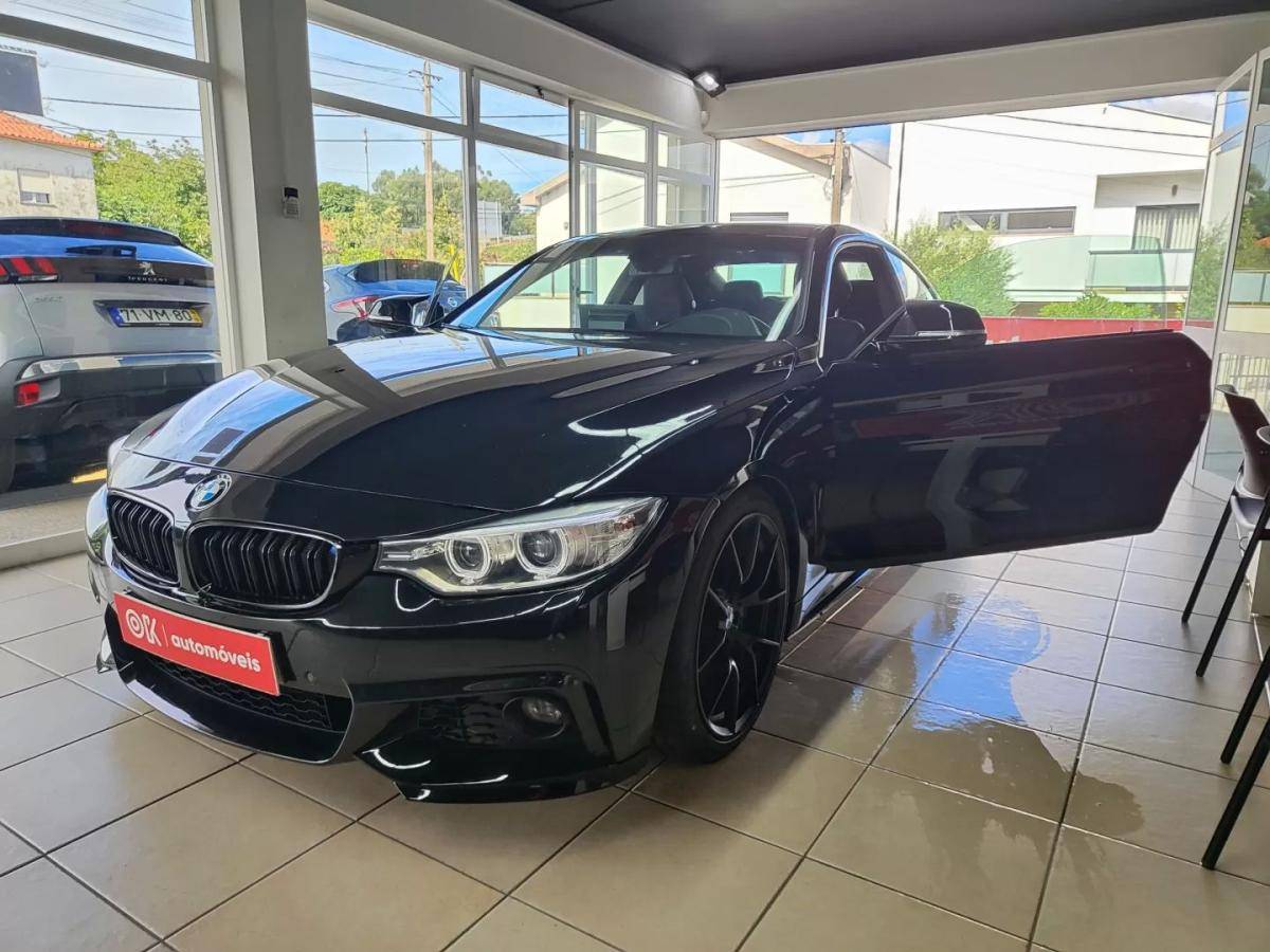 bmw-serie-4-2018-gasolina-1998cc