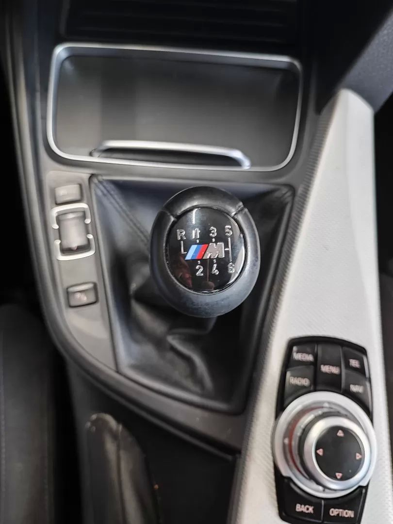 bmw-serie-4-2018-gasolina-1998cc