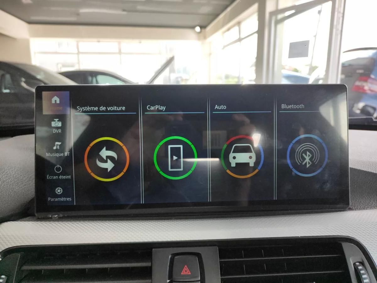 bmw-serie-4-2018-gasolina-1998cc