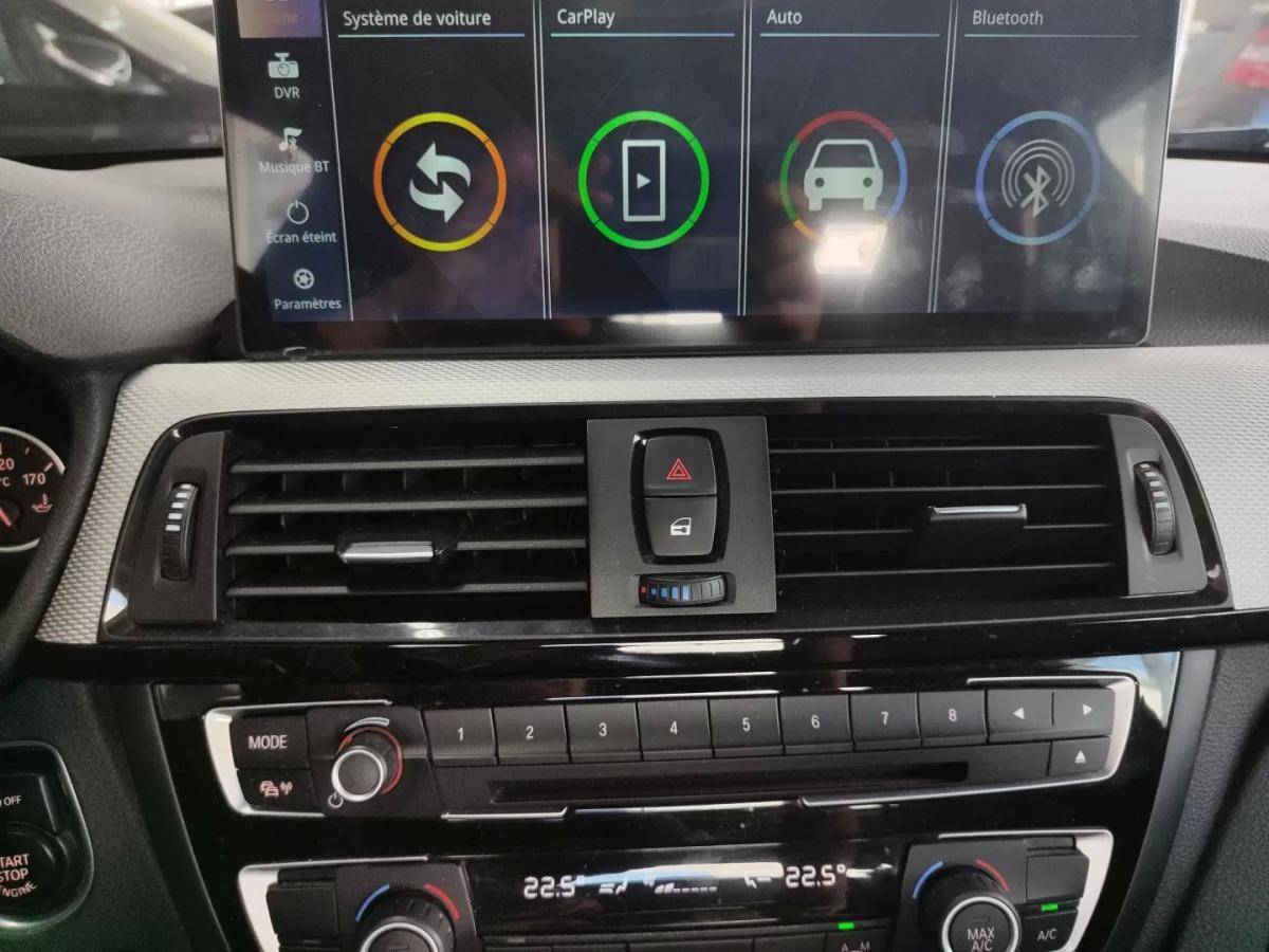 bmw-serie-4-2018-gasolina-1998cc