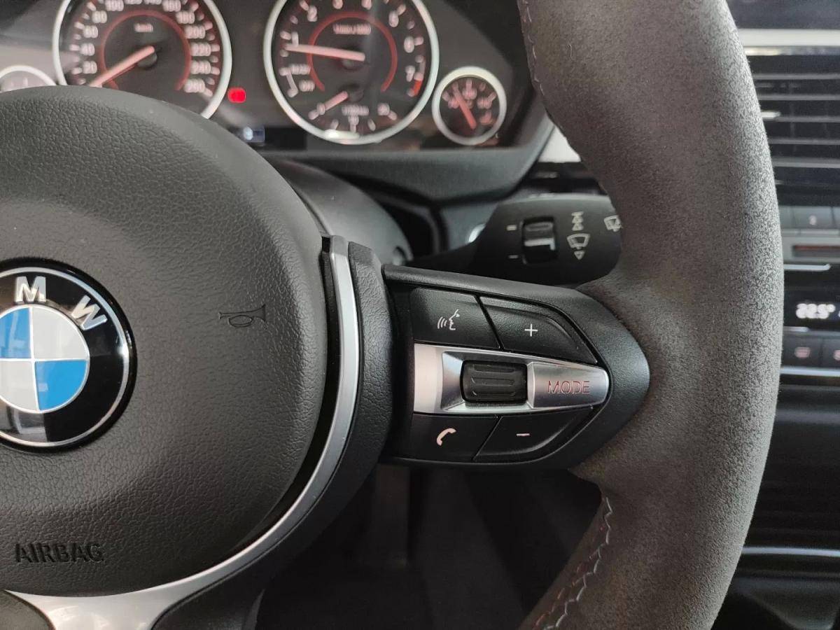 bmw-serie-4-2018-gasolina-1998cc