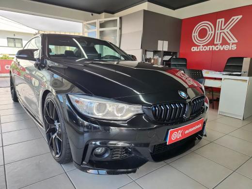 bmw-serie-4-2018-gasolina-1998cc