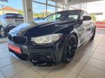 bmw-serie-4-2018-gasolina-1998cc