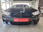 bmw-serie-4-2018-gasolina-1998cc