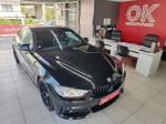 bmw-serie-4-2018-gasolina-1998cc