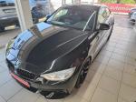 bmw-serie-4-2018-gasolina-1998cc
