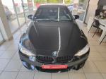 bmw-serie-4-2018-gasolina-1998cc