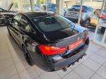 bmw-serie-4-2018-gasolina-1998cc
