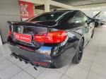 bmw-serie-4-2018-gasolina-1998cc