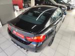 bmw-serie-4-2018-gasolina-1998cc