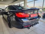 bmw-serie-4-2018-gasolina-1998cc