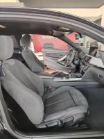 bmw-serie-4-2018-gasolina-1998cc
