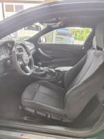 bmw-serie-4-2018-gasolina-1998cc