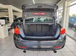 bmw-serie-4-2018-gasolina-1998cc