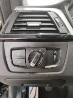 bmw-serie-4-2018-gasolina-1998cc