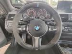 bmw-serie-4-2018-gasolina-1998cc