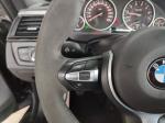 bmw-serie-4-2018-gasolina-1998cc