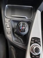 bmw-serie-4-2018-gasolina-1998cc