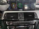 bmw-serie-4-2018-gasolina-1998cc