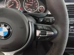 bmw-serie-4-2018-gasolina-1998cc
