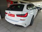 bmw-serie-3-2022-hibrido-1998cc