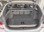 bmw-serie-3-2022-hibrido-1998cc