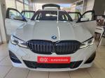 bmw-serie-3-2022-hibrido-1998cc