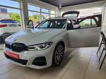 bmw-serie-3-2022-hibrido-1998cc
